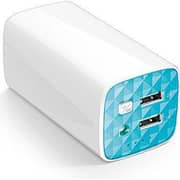 TP-Link TLPB10400 Power Bank 2USB Port 10400mAh