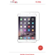 Trands TRSP816 Glass Screen Protector For IPad Mini 4
