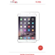 Trands TRSP816 Glass Screen Protector For IPad Mini 4