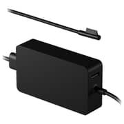 Microsoft Q4Q00009 Surface Power Supply 65W For Surface Pro 4