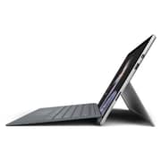 Microsoft Surface Pro Signature Type Cover Keyboard Platinum FFP00014