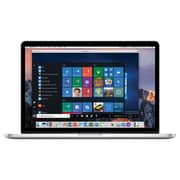 Parallels Desktop 13 for Mac PDFM13LBX1MEA