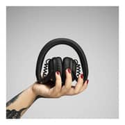 Marshall MID Stereo Bluetooth Over Ear Headset Black