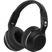 Skullcandy Hesh 2.0 Bluetooth Headphone Black/Gunmetal S6HBGY374