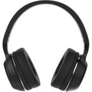 Skullcandy Hesh 2.0 Bluetooth Headphone Black/Gunmetal S6HBGY374