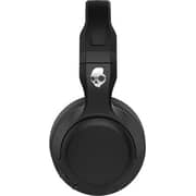 Skullcandy Hesh 2.0 Bluetooth Headphone Black/Gunmetal S6HBGY374