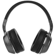 Skullcandy Hesh 2.0 Wireless Bluetooth Headphone Silver/Black/Chrome S6HBHY516