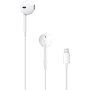 Apple Ear Pod W/ Lightning Connector MMTN2ZM/A