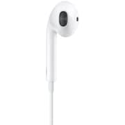 Apple Ear Pod W/ Lightning Connector MMTN2ZM/A