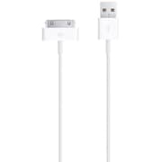 Apple 30Pin To USB Cable MA591ZM/C