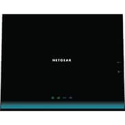 Netgear R6100100UKS AC1200 Dual Band Wi-Fi Router