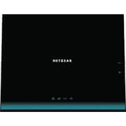 Netgear R6100100UKS AC1200 Dual Band Wi-Fi Router