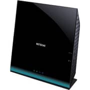 Netgear R6100100UKS AC1200 Dual Band Wi-Fi Router