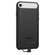 Anker Powercore Battery Case 2200mAh Black For Apple iPhones - A1409H11