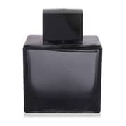 Antonio Banderas Black Seduction Perfume For Men 100ml Eau de Toilette
