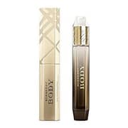 Burberry Body Gold Edition Perfume For Women 85ml Eau de Parfum