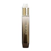 Burberry Body Gold Edition Perfume For Women 85ml Eau de Parfum