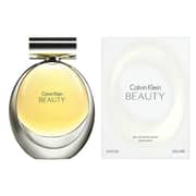 Calvin Klein Beauty Perfume For Women 100ml Eau de Parfum