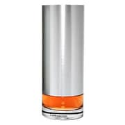 Calvin Klein Contradiction Perfume For Women 100ml Eau de Parfum