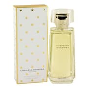 Carolina Herrera Perfume For Women 100ml Eau de Parfum