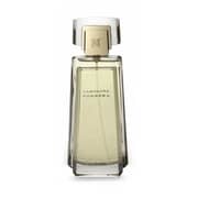 Carolina Herrera Perfume For Women 100ml Eau de Parfum