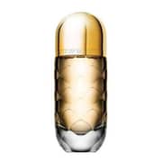Carolina Herrera 212 Vip Wild Party Ladies Perfume For Women 80ml Eau de Parfum