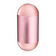 Carolina Herrera 212 Sexy Perfume For Women EDP 100ml