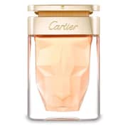 Cartier La Panthere Perfume For Women 75ml Eau de Parfum