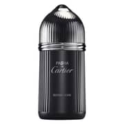 Cartier Pasha Edition Noire Perfume For Men 100ml Eau de Toilette