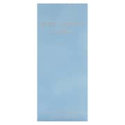 Dolce & Gabbana Light Blue Perfume For Women 100ml Eau de Toilette