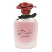 Dolce & Gabbana Dolce Rosa Excelsa Perfume For Women 75ml Eau de Parfum