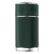 Dunhill London Icon Racing Perfume For Men 100ml Eau de Parfum