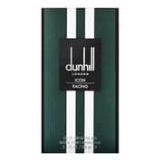 Dunhill London Icon Racing Perfume For Men 100ml Eau de Parfum