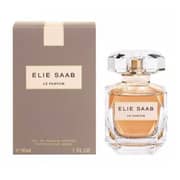 Elie Saab Intense Perfume For Women 90ml Eau de Parfum
