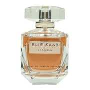 Elie Saab Intense Perfume For Women 90ml Eau de Parfum