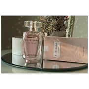 Elie Saab Le Perfume Rose Coutore Perfume For Women 90ml Eau de Toilette