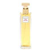 Elizabeth Arden 5 Th Avenue Perfume For Women 125ml Eau de Parfum