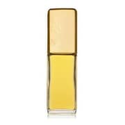 عطر إستي لودر برايفت كولكشن للنساء أو دي تواليت 50 مل