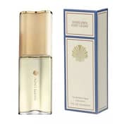 Estee Lauder White Linen Perfume For Women 60ml Eau de Parfum