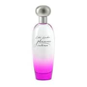 Estee Lauder Pleasures Intense Perfume For Women EDP 100ml
