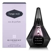 Givenchy L'Ange Noir Perfume For Men 75ml Eau de Parfum