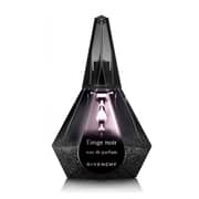 Givenchy L'Ange Noir Perfume For Men 75ml Eau de Parfum