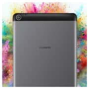 Huawei MediaPad T3 7.0 Tablet - Android WiFi+3G 16GB 1GB 7inch Space Grey