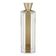 عطر جان لويس شيرير ون لوف للنساء أو دي بارفان 100 مل