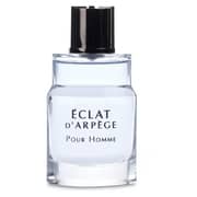 Lanvin Eclat D Arpege Pour Homme Perfume For Men 100ml Eau de Toilette