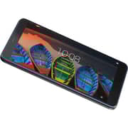 Lenovo TAB3 7 Plus 7703X Tablet - Android WiFi+4G 16GB 2GB 7inch Black
