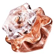 Montblanc Lady Emblem Elixir Perfume For Women 75ml Eau de Parfum