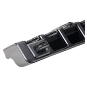 Motorola CLP Multi Charger Bluetooth Pod Charging Conversion Kit - HKLN4508A