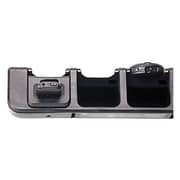 Motorola CLP Multi Charger Bluetooth Pod Charging Conversion Kit - HKLN4508A