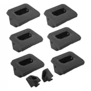 Motorola CLP Multi Charger Bluetooth Pod Charging Conversion Kit - HKLN4508A